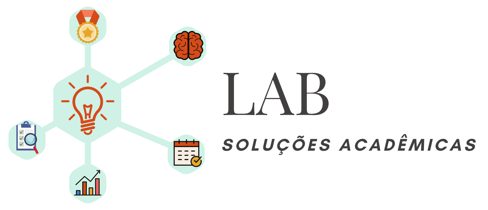 Lab Soluções Academicas